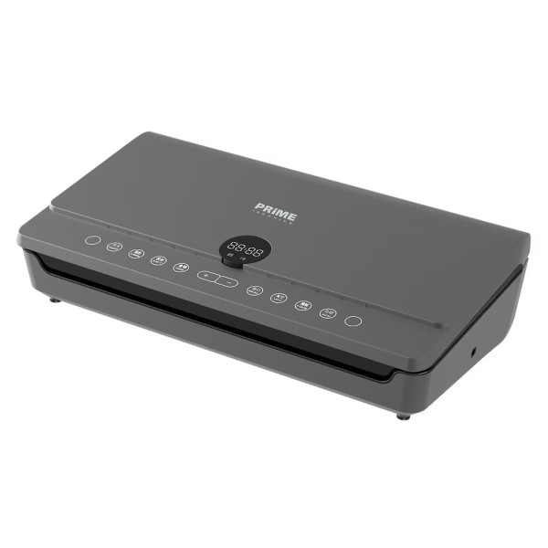 Фото - Вакууматор Prime Technics PVS 138 G