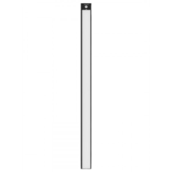 Фото - Светодиодный светильник Yeelight A60 Silver (YLCG006)