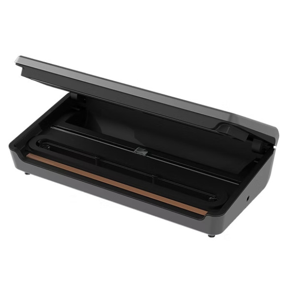 Фото - Вакууматор Prime Technics PVS 138 G
