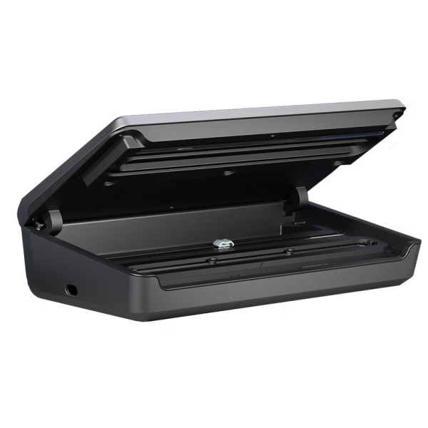 Фото - Вакууматор Prime Technics PVS 138 G