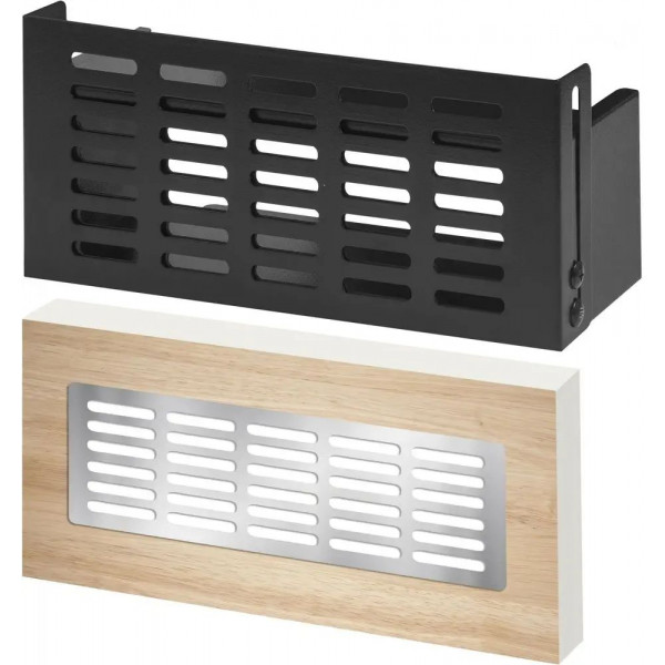 Фото - Винный шкаф Philco PW17GDFB