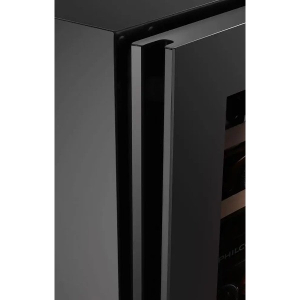 Фото - Винна шафа Philco PW19GFB