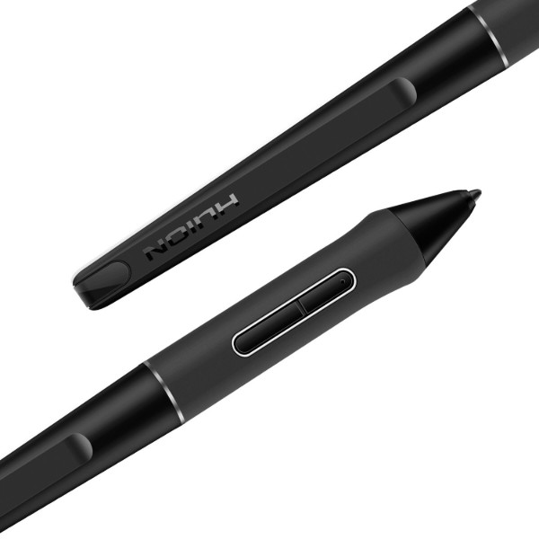 Фото - Перо для графічного планшета Huion PW517