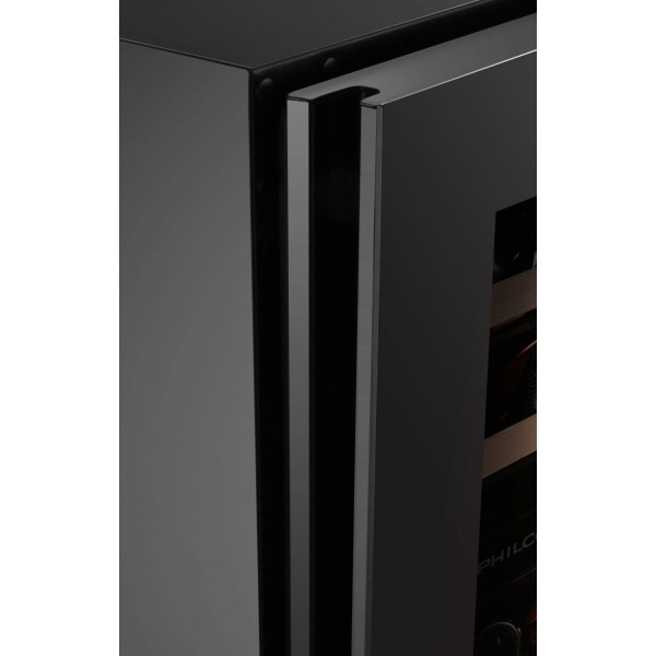 Фото - Винна шафа Philco PW6GBI