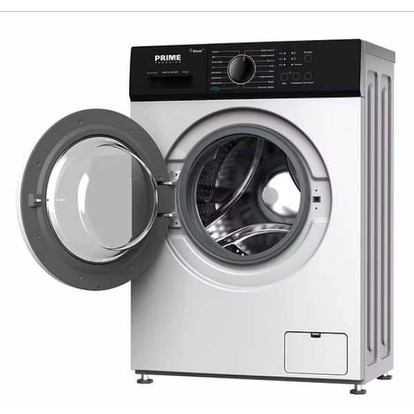 Фото - Стиральная машина Prime Technics PWF 6125 MIV