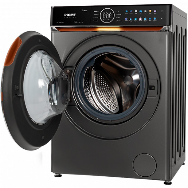 Фото - Пральна машина Prime Technics PWF 91479 SID
