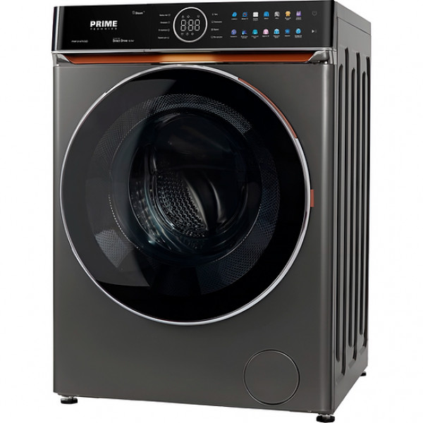 Фото - Пральна машина Prime Technics PWF 91479 SID