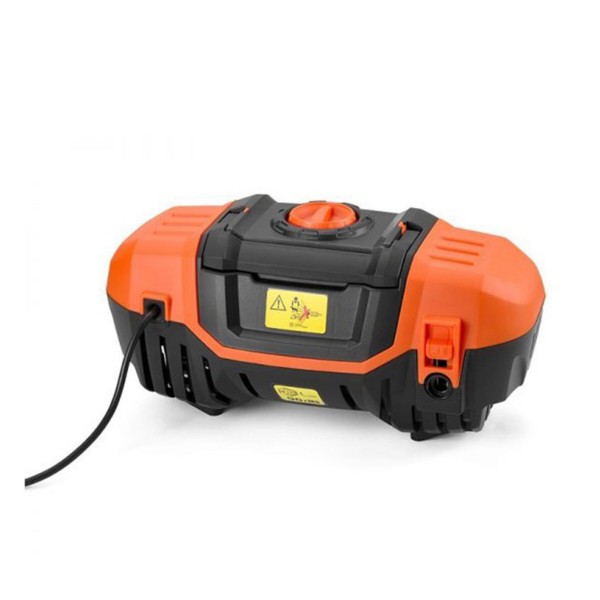 Фото - Мінімийка Sturmax PWM9207