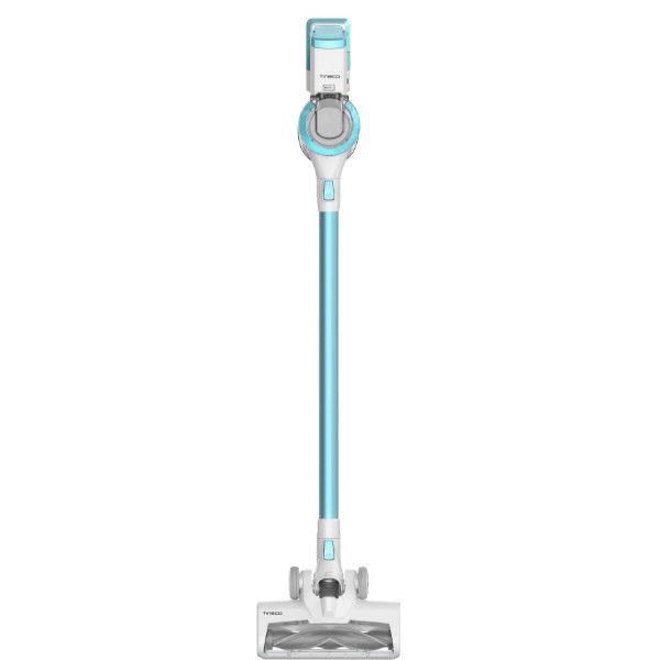 Фото - Пилосос ручний для дому Tineco PWRHero11 (VA113300DE)