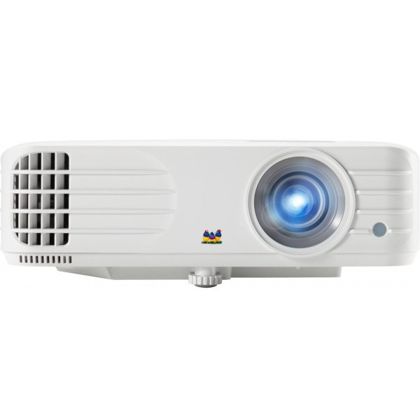 Фото - Проектор Viewsonic PX701HDH (VS17689) Фото - Проектор Viewsonic PX701HDH (VS17689)