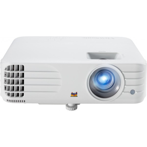 Фото - Проектор Viewsonic PX701HDH (VS17689)