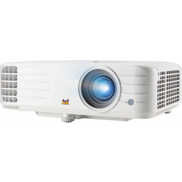 Фото - Проектор Viewsonic PX701HDH (VS17689)