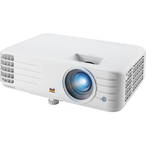 Фото - Проектор Viewsonic PX701HDH (VS17689)