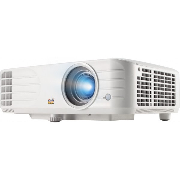 Фото - Проектор Viewsonic PX701HDH (VS17689)
