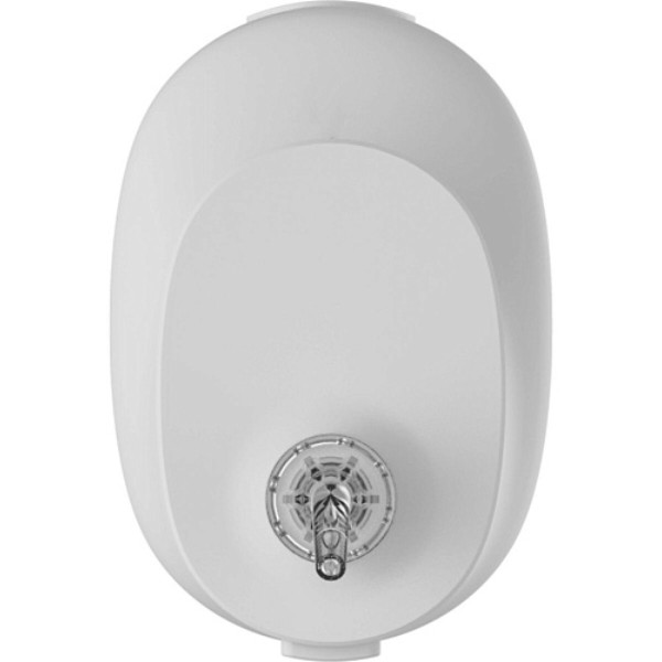 Фото - Ирригатор Xiaomi Water Flosser 2 EU