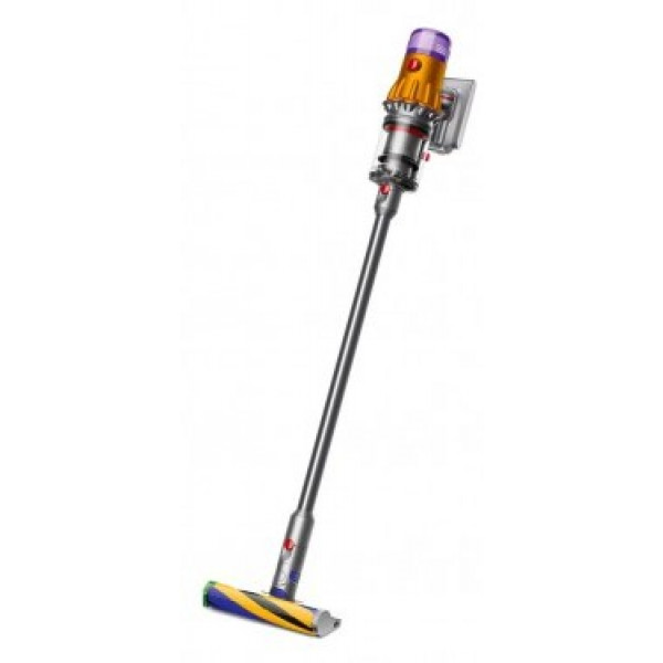 dyson v12 detect slim 訳あり Пылесос ручной для дома Dyson V12 Detect Slim Absolute купить