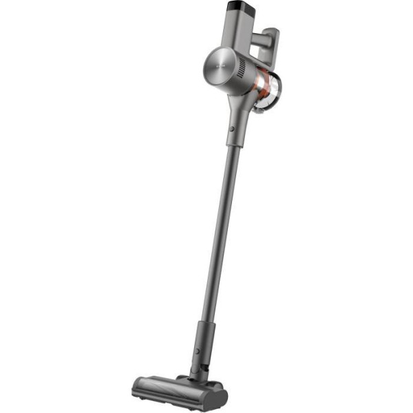 Фото - Пылесос ручной для дома Xiaomi Vacuum Cleaner G30 Max