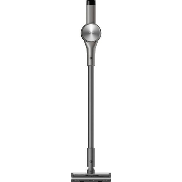 Фото - Пылесос ручной для дома Xiaomi Vacuum Cleaner G30 Max
