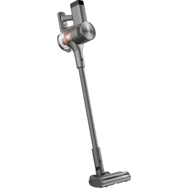 Фото - Пылесос ручной для дома Xiaomi Vacuum Cleaner G30 Max