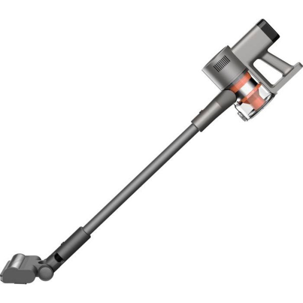 Фото - Пылесос ручной для дома Xiaomi Vacuum Cleaner G30 Max