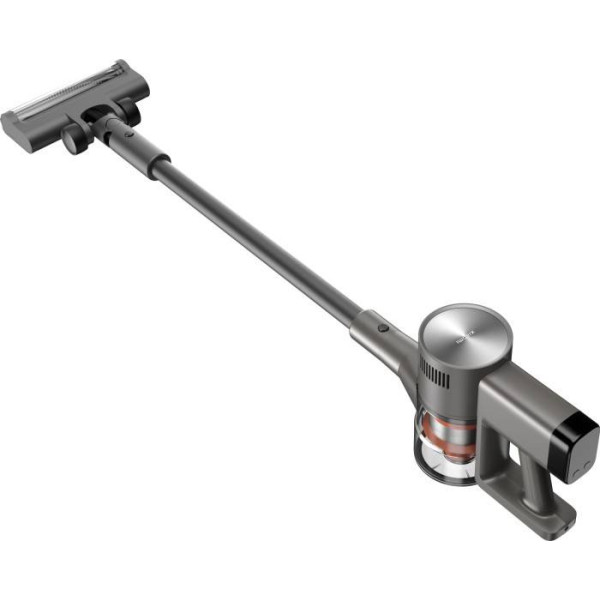 Фото - Пылесос ручной для дома Xiaomi Vacuum Cleaner G30 Max