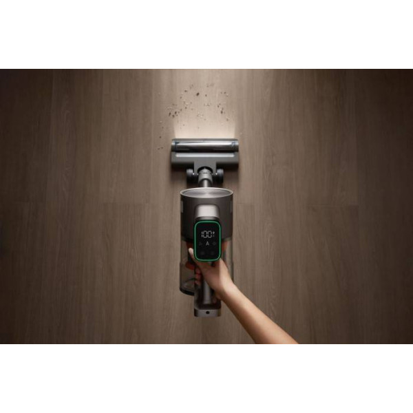 Фото - Пылесос ручной для дома Xiaomi Vacuum Cleaner G30 Max