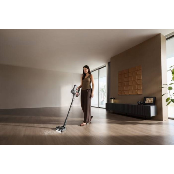 Фото - Пылесос ручной для дома Xiaomi Vacuum Cleaner G30 Max