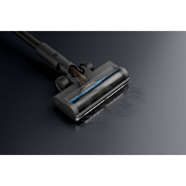 Фото - Пылесос ручной для дома Xiaomi Vacuum Cleaner G30 Max
