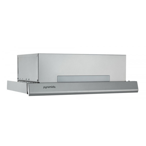 Фото - Витяжка вбудована Pyramida TLX1-60 SL