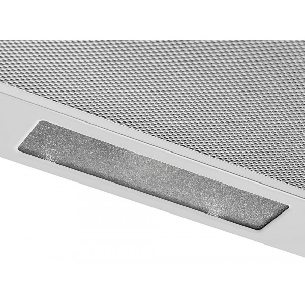 Фото - Витяжка вбудована Pyramida TLX1-60 WH