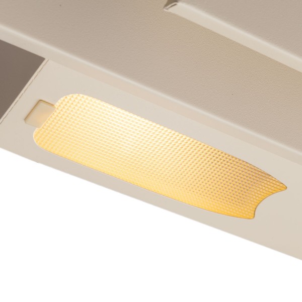 Фото - Витяжка декоративна Pyramida KZ 60 IV