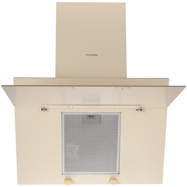Фото - Вытяжка декоративная Pyramida NR-MG 60 MIV