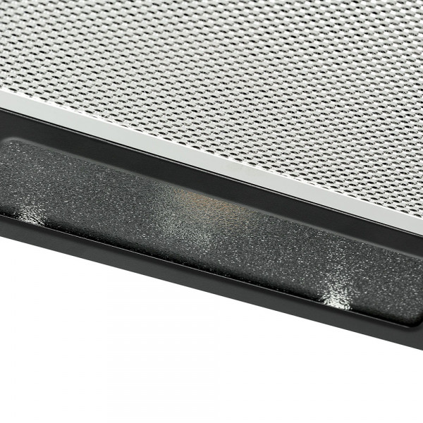 Фото - Витяжка вбудована Pyramida TLX1-60 BL
