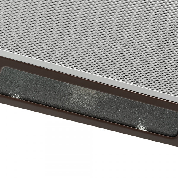 Фото - Витяжка вбудована Pyramida TLX1-60 BR