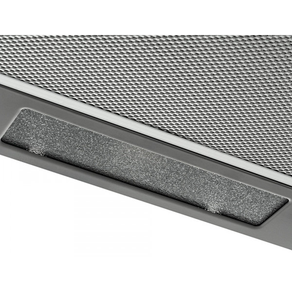 Фото - Витяжка вбудована Pyramida TLX1-60 SL