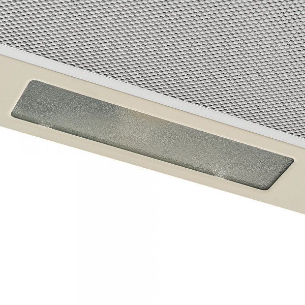 Фото - Витяжка вбудована Pyramida TLX1-60 IV