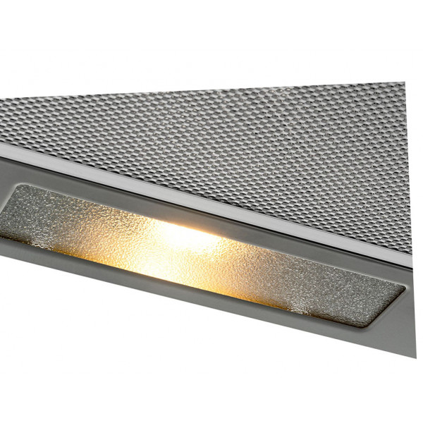 Фото - Витяжка вбудована Pyramida TLX1-60 SL