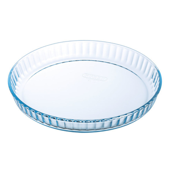 Фото - Форма для приготування Pyrex 814B000/B140 31см