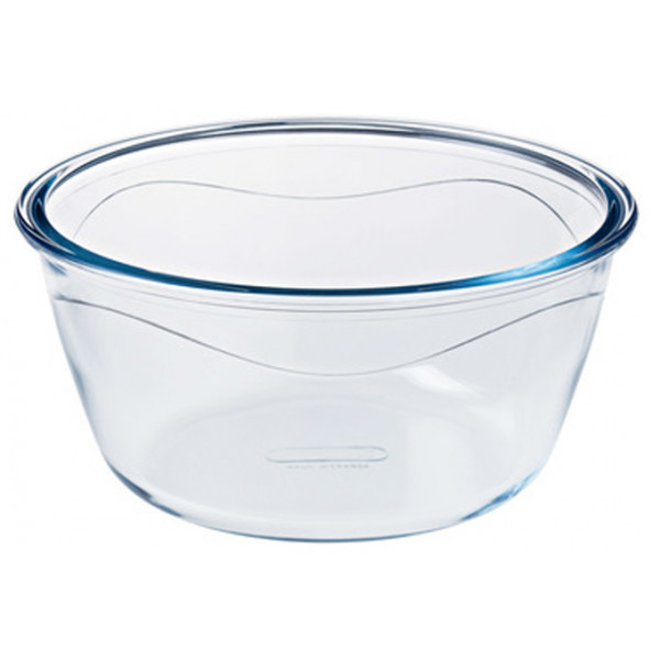 Фото - Форма для приготовления Pyrex Cook&Go 20х9 см 1.6 л (288PG00)