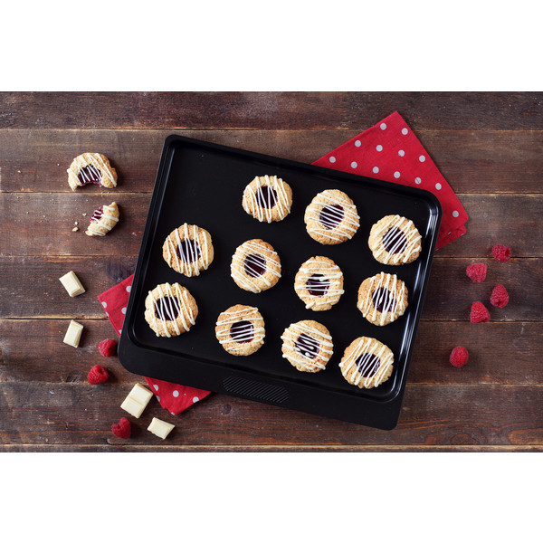 Фото - Деко Pyrex Magic 33х25см (MG33BV6)