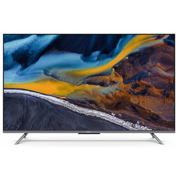 Фото - Телевізор Xiaomi TV Q2 55