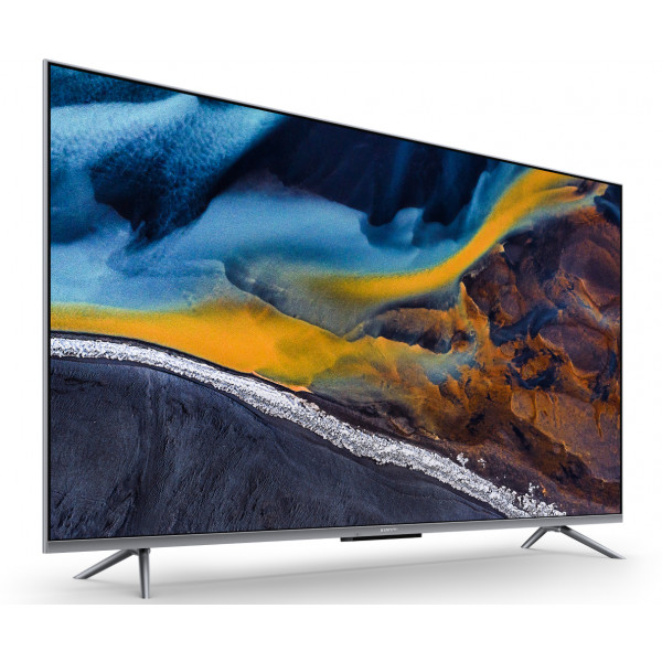 Фото - Телевізор Xiaomi TV Q2 55