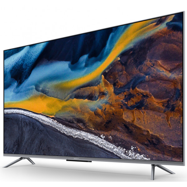 Фото - Телевізор Xiaomi TV Q2 55