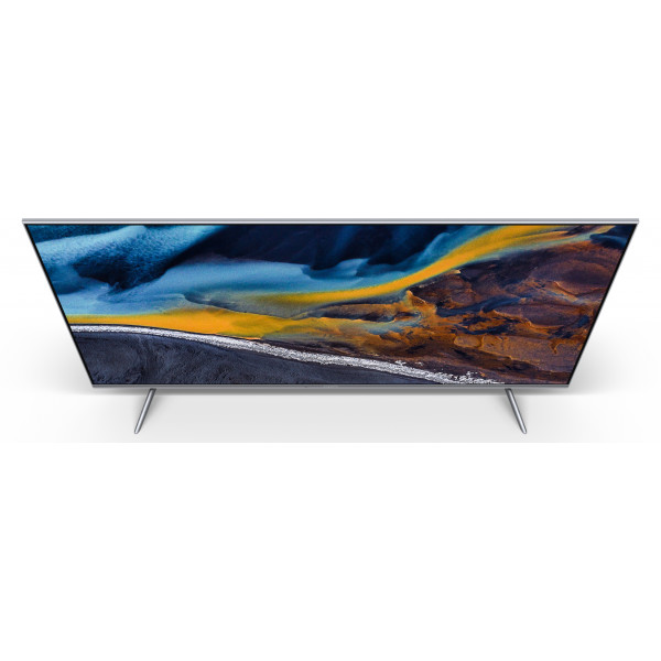 Фото - Телевізор Xiaomi TV Q2 55