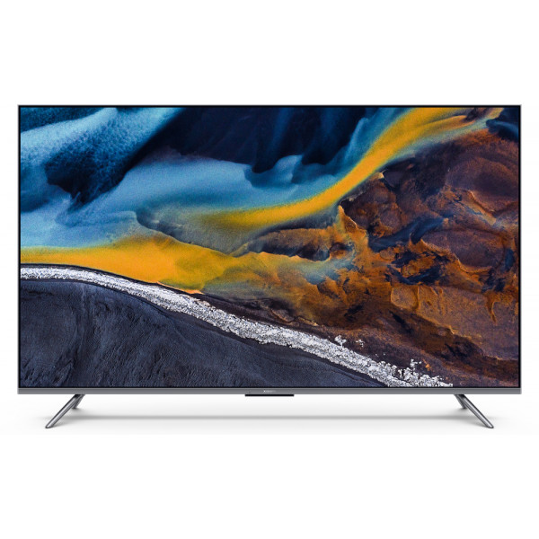 Фото - Телевизор Xiaomi TV Q2 65