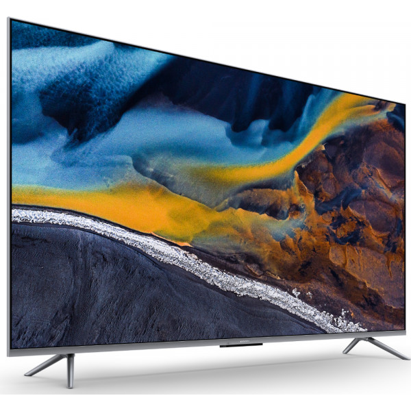 Фото - Телевизор Xiaomi TV Q2 65