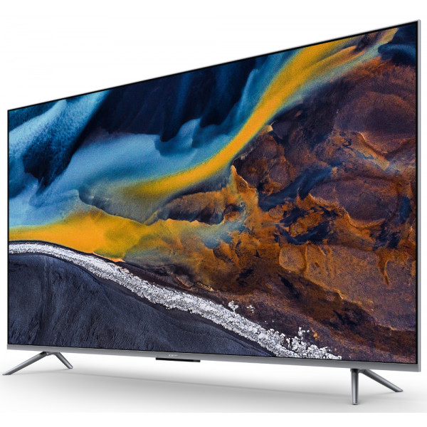 Фото - Телевизор Xiaomi TV Q2 65