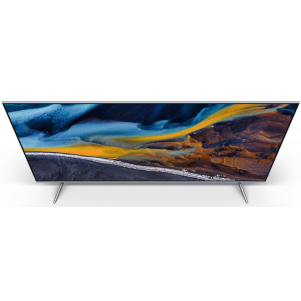 Фото - Телевизор Xiaomi TV Q2 65