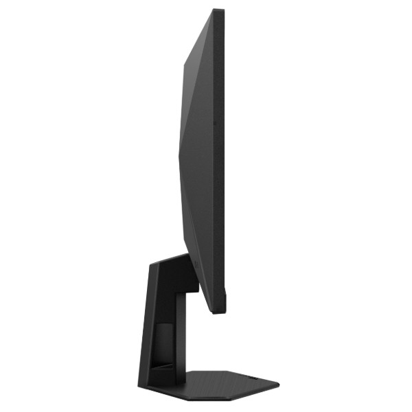 Фото - Монитор игровой AOC Q24G4RE Black