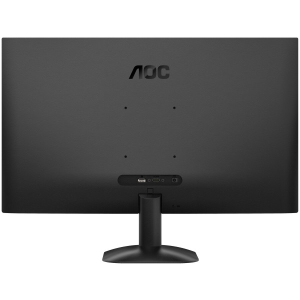 Фото - Монитор AOC Q27B35E